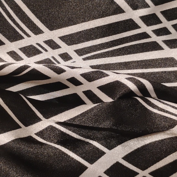 Military wool jacket - Picture 5 of 7